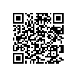 2220J2000472KFR QRCode