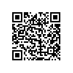 2220J2000473JDR QRCode