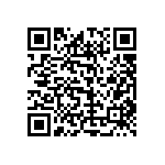 2220J2000474MDR QRCode