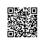 2220J2000560GFR QRCode