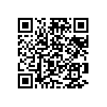 2220J2000560JFR QRCode