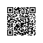 2220J2000560KFT QRCode