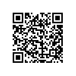 2220J2000561JFR QRCode