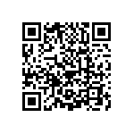 2220J2000561KCR QRCode