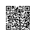 2220J2000561KFR QRCode