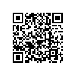 2220J2000562JFR QRCode