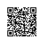 2220J2000563KDR QRCode