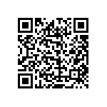 2220J2000563KDT QRCode