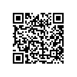 2220J2000564JDT QRCode