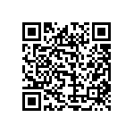 2220J2000564JXR QRCode