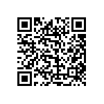 2220J2000564MDR QRCode