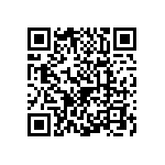 2220J2000680FCT QRCode