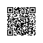 2220J2000680GFT QRCode