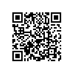 2220J2000680JFR QRCode