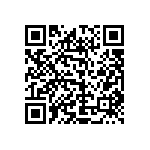 2220J2000681FFT QRCode