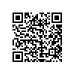 2220J2000681KCR QRCode