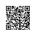 2220J2000682JCT QRCode