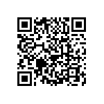 2220J2000682KCR QRCode