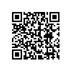 2220J2000682KFT QRCode