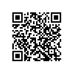 2220J2000683JXT QRCode