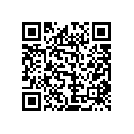 2220J2000683MXR QRCode