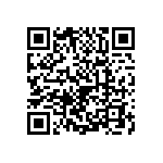 2220J2000684KXT QRCode