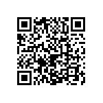 2220J2000820GCT QRCode