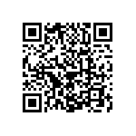 2220J2000820GFR QRCode