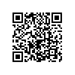 2220J2000820GFT QRCode