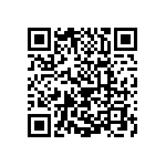 2220J2000820JCR QRCode