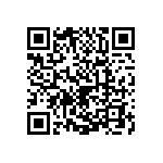 2220J2000820JFT QRCode