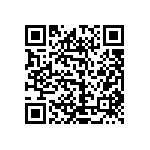 2220J2000821GCT QRCode