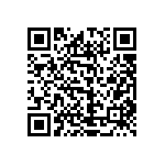 2220J2000821KCT QRCode