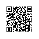 2220J2000822FFR QRCode