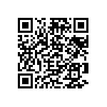 2220J2000823JDT QRCode