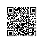 2220J2000823JXR QRCode