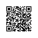 2220J2000823KDR QRCode