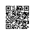 2220J2000824MXR QRCode