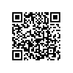 2220J2500100FCR QRCode