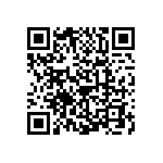 2220J2500100FFR QRCode