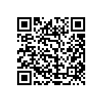 2220J2500100KFT QRCode