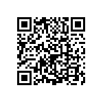 2220J2500101JFT QRCode