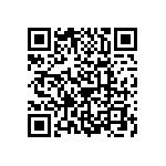 2220J2500103GCR QRCode