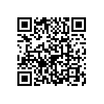 2220J2500103GFT QRCode