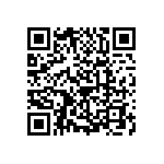 2220J2500103JFR QRCode