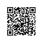 2220J2500103KCT QRCode