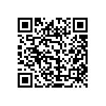 2220J2500103KFR QRCode