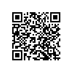 2220J2500103KXR QRCode