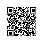 2220J2500104KDR QRCode