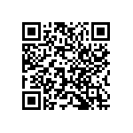 2220J2500104KXT QRCode